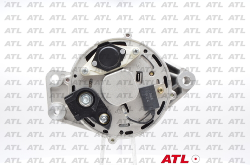 ATL Autotechnik L 34 250 Generator